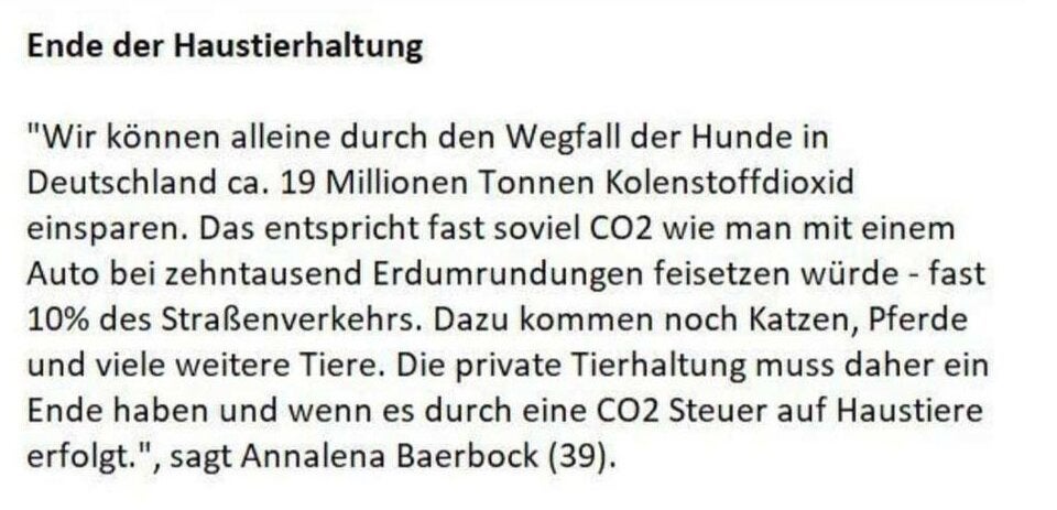 »10. Bundesland«: FP mobilisiert gegen Ukraine-Flüchtlinge