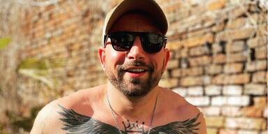 Seiler mit Alkoholbeichte auf Instagram