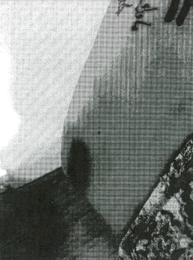 FBI zeigt Jolies Verletzungen