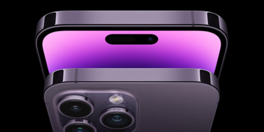 Bis zu 2.100 Euro: So teuer ist das neue iPhone