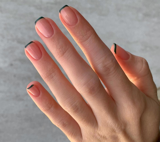 Neuer Beauty-Trend erobert Nagelstudios