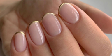 Neuer Beauty-Trend erobert Nagelstudios
