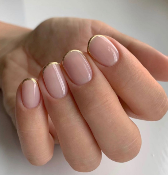 Neuer Beauty-Trend erobert Nagelstudios