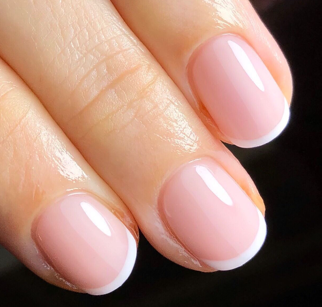 Neuer Beauty-Trend erobert Nagelstudios