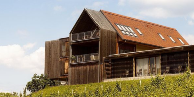 Ein Weingut erfindet sich neu