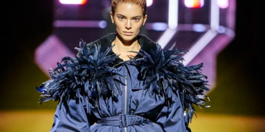 Jacken in H&uuml;lle und F&uuml;lle