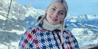 Pistengaudi, aber bitte mit Style!