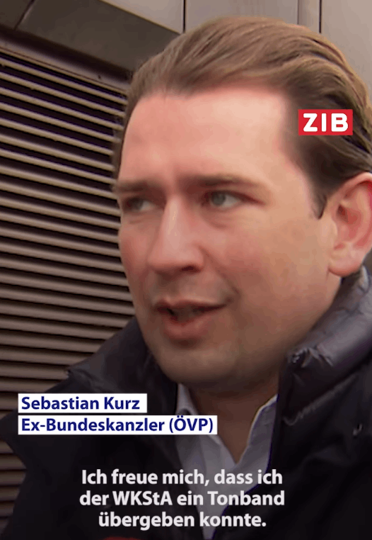 kURZ