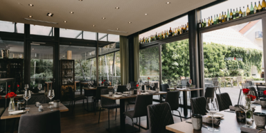 12-Hauben-Aufmarsch in Stainz