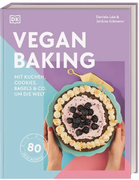 Haselnuss-Schoko-Cookies