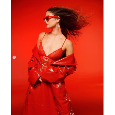 Victoria's Secret Kollektion