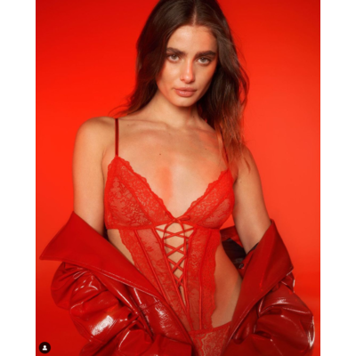 Victoria's Secret Kollektion