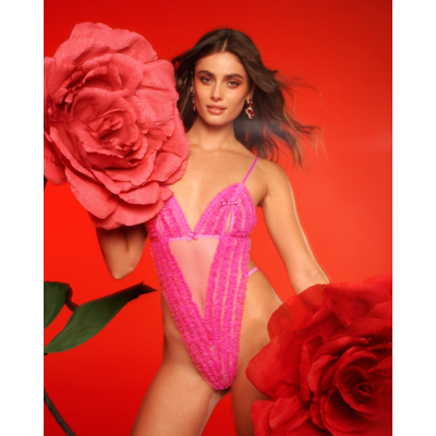 Victoria's Secret Kollektion