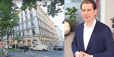 Kurz Büro