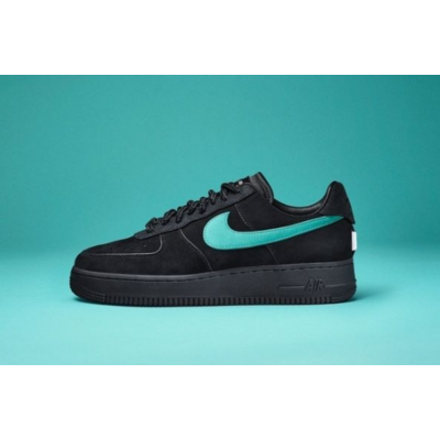 Trillerpfeife aus Sterlingsilber