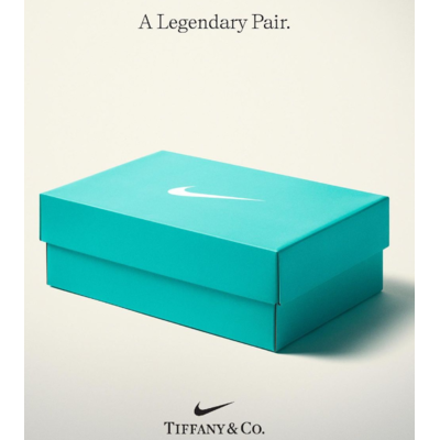 Trillerpfeife aus Sterlingsilber