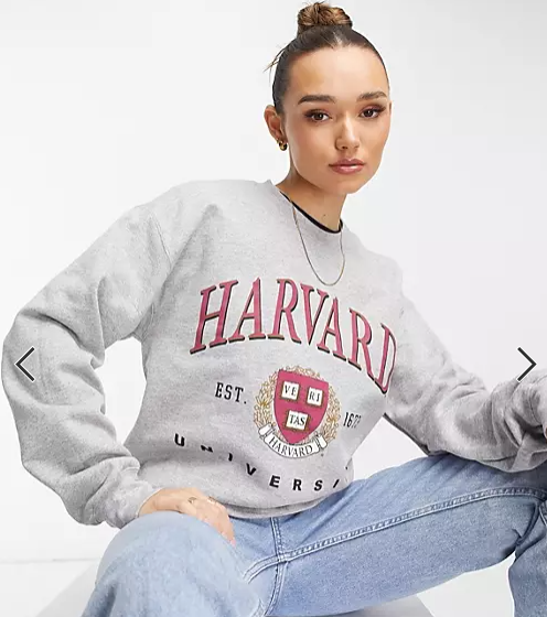 Comeback für Dianas Gym-Look