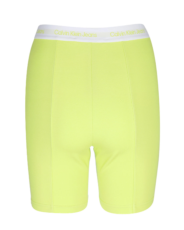 Comeback für Dianas Gym-Look