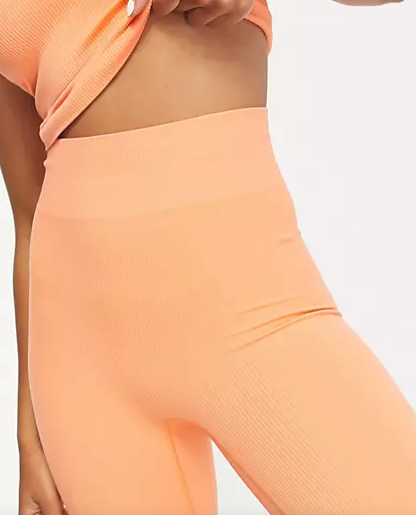 Comeback für Dianas Gym-Look