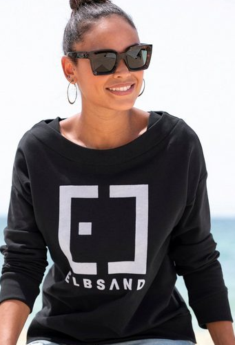 Comeback für Dianas Gym-Look