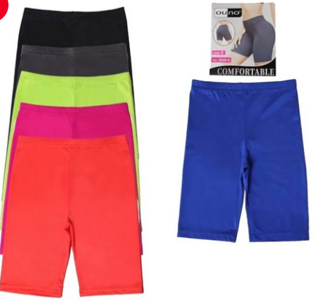 Comeback für Dianas Gym-Look