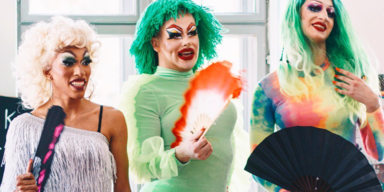 Nach FPÖ-Attacke: Drag-Veranstalter verteidigt Kinder-Show