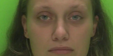 Stiefmonster pr&uuml;gelt Sohn (3) zu Tode - filmt die Horrortat!