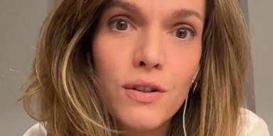 Barbara Blaha regt mit „Arbeiterkind“-Sager auf