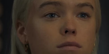 Schock: House of the Dragon Staffel 2 wird gek&uuml;rzt!