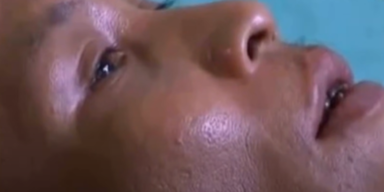 Nach 41 Dschungel-Jahren: Mann wusste nicht, dass Frauen existieren