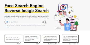 Ist DAS die verst&ouml;rendste Website im ganzen Internet?