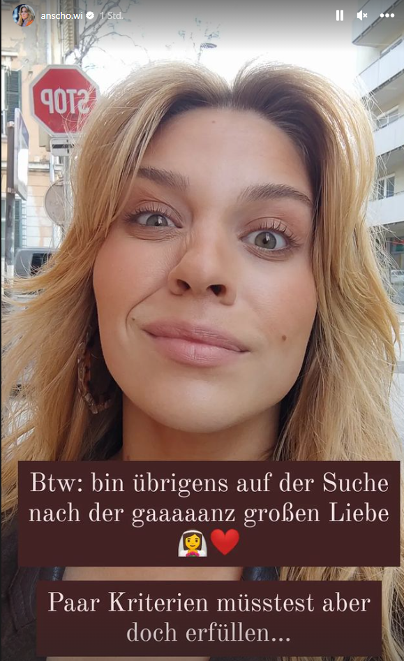 Nach oe24-Story: 200 Heiratsanträge an 