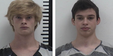 Wegen schlechter Note: Sch&uuml;ler pr&uuml;geln Lehrerin tot