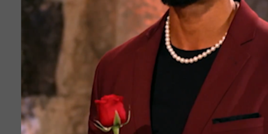 &Uuml;berraschung: Diese beiden Damen sind im gro&szlig;en Bachelor-Finale 2023