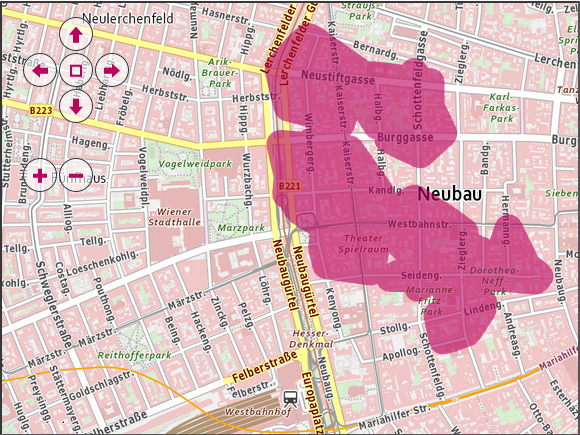 Wegen Klimaanlagen? Nächste Stromausfälle in Wien