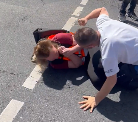 Klima Kleber Stralsund