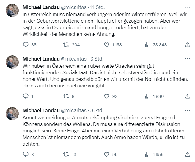 Landau