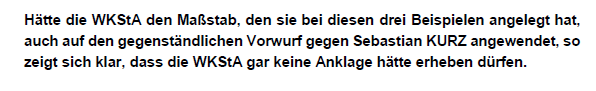 Kurz-Entgegnung3