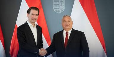 Kurz Orban