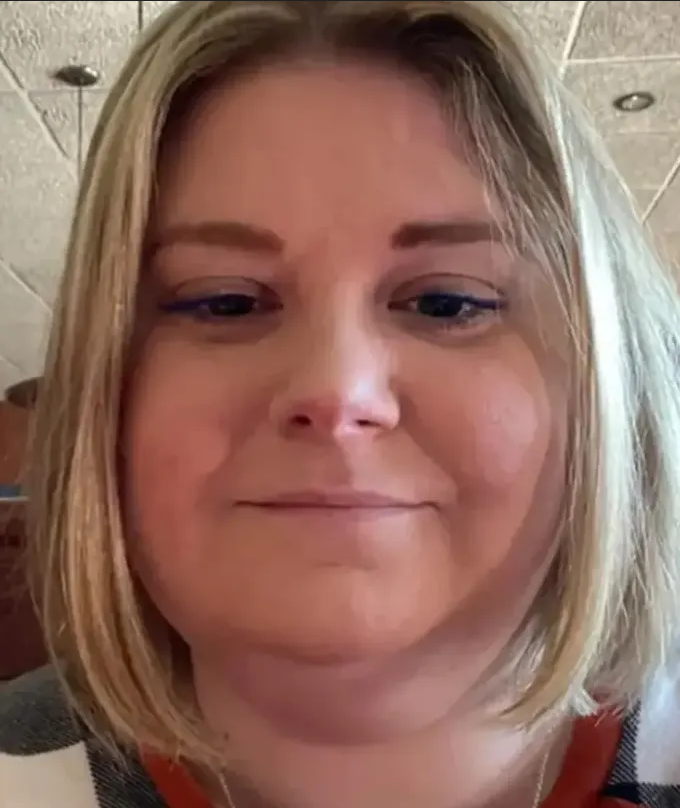 Krankenschwester Heather Presdee soll 17 Menschen getötet haben