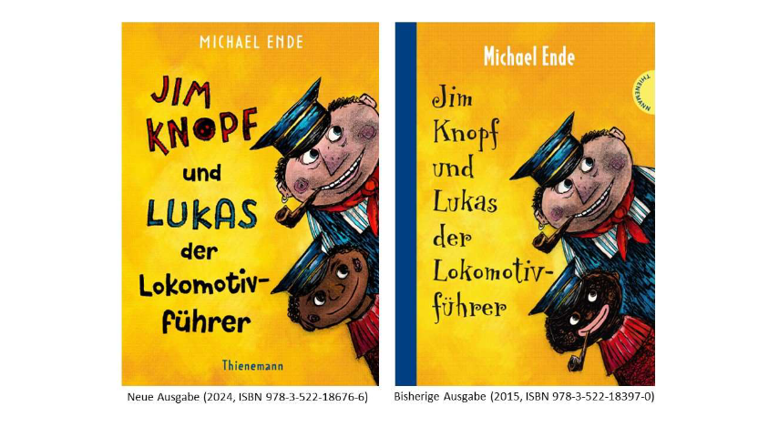 Kinderbücher 