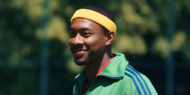 ÖFB-Star David Alaba sorgt in Comedy-Show für Lacher
