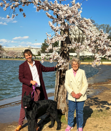 Instagram/grandmajoysroadtrip3