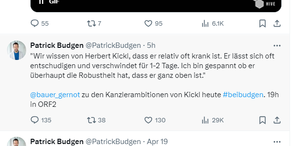 PatrickBudgen2