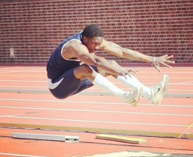 Ex-Häftling wird jüngster Richter in den USA