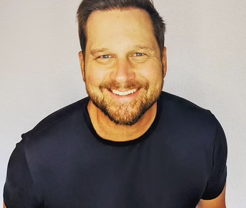 Hollywood trauert: Stuntman von Chris Pratt stirbt mit nur 47 Jahren