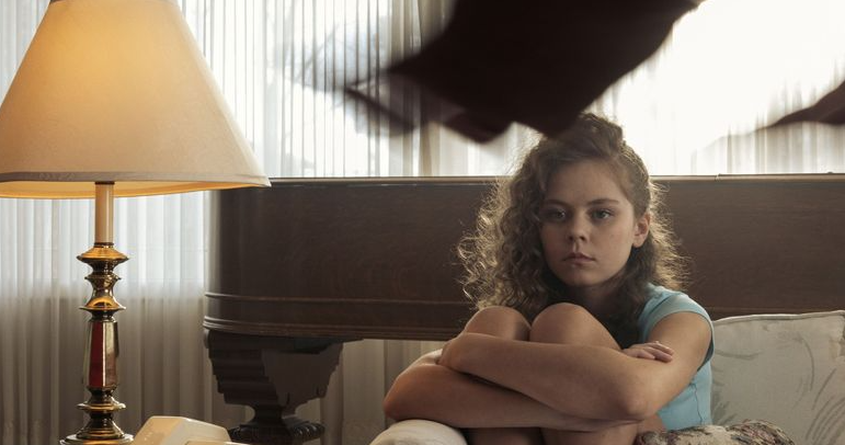 Die aktuellen Streaming-Highlights (18. - 24.05.)