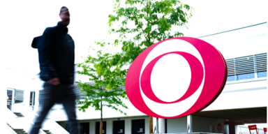 "Meilenstein": Streamingplattform ORF ON l&ouml;st TVthek endg&uuml;ltig ab