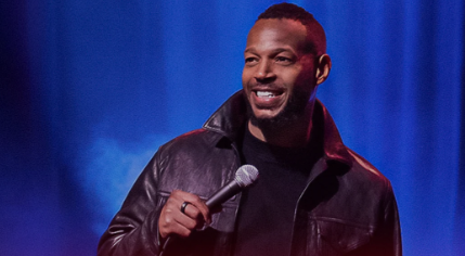 Die aktuellen Streaming-Highlights (01. - 07.06.)