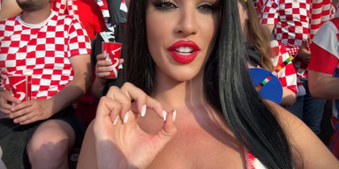 Kopie von MissCroatia
